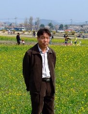 석*규 이미지