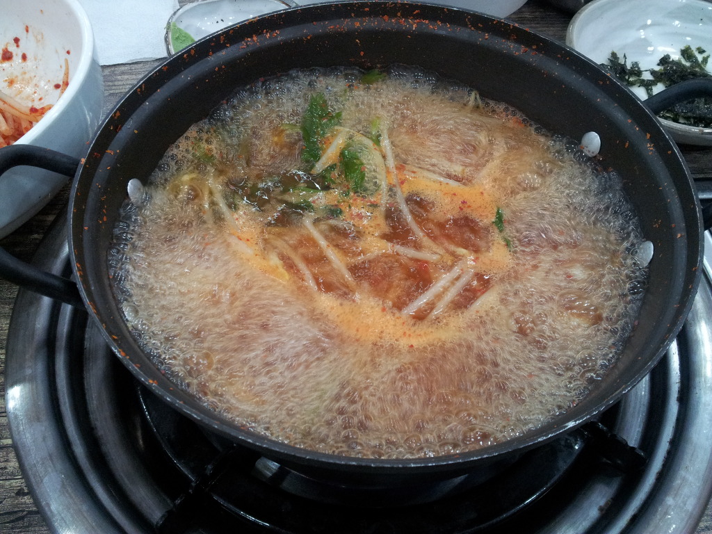 조일식당 이미지