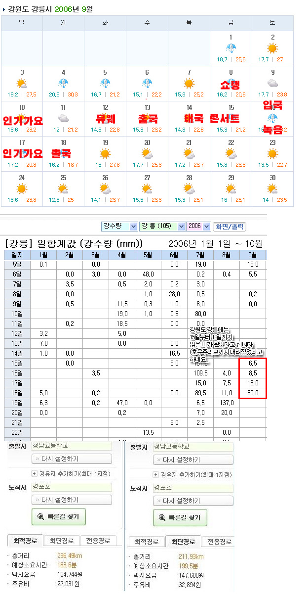 1222EF124991A31D2F6AC8
