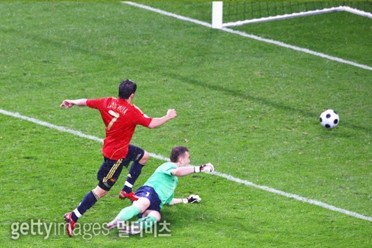 월드컵 준결승 연장 추가시간, 이 상황에 당신의 선택은? | 인스티즈