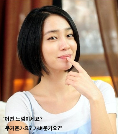 스타일베이직 이미지