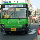 동진세차장 이미지