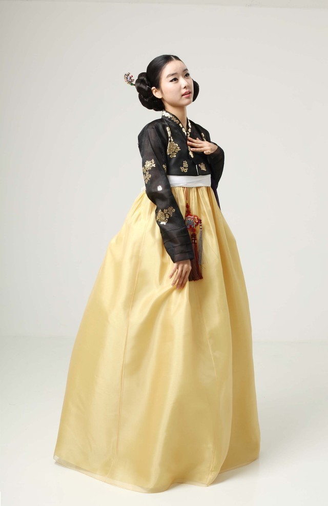 미인 이미지