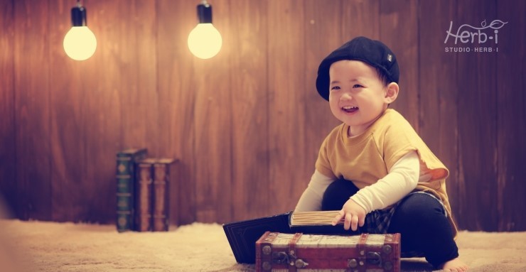 파라베베스튜디오 이미지