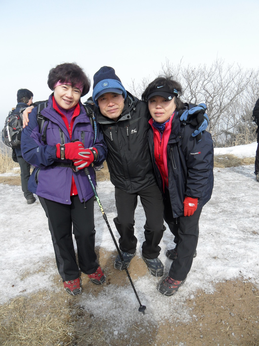 춘옥 이미지
