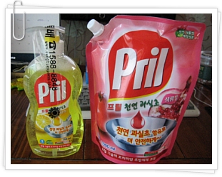 (주)지니드림 이미지