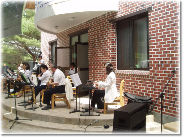 국립마산병원 이미지