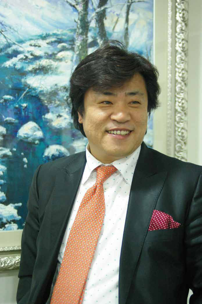 태리유통 이미지