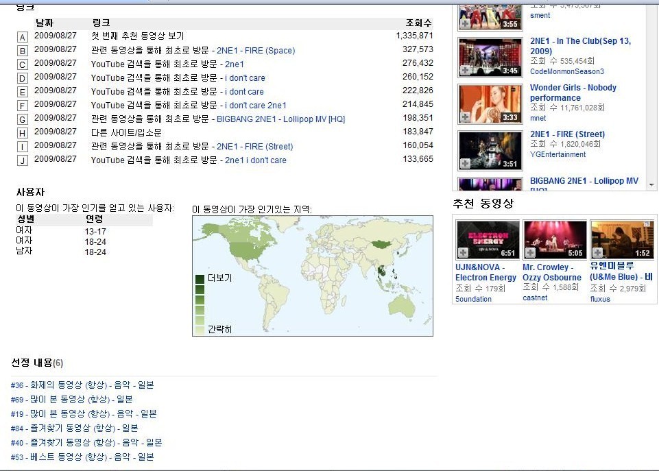 아돈 이미지