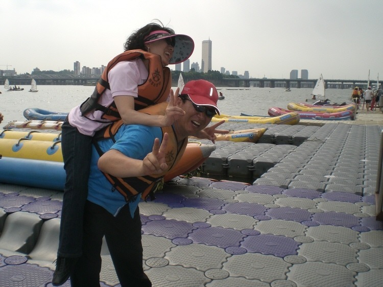 운영AF&B 이미지