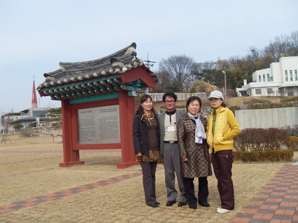 발안중학교 이미지