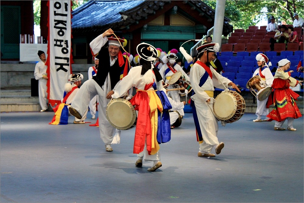 세요고 이미지