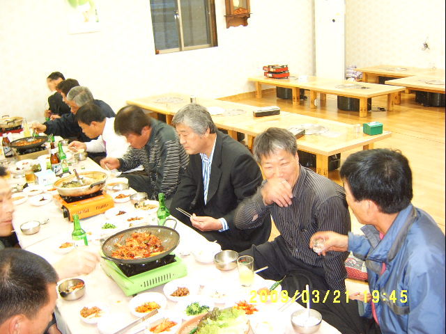 고경초등학교 이미지