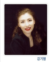 장수댄스아카데미 이미지