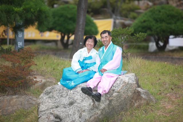 창수오빠 이미지