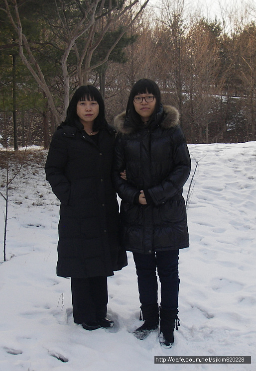 광제당한의원 이미지