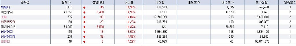 비엔디에스씨 이미지