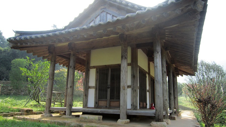사색글방 이미지