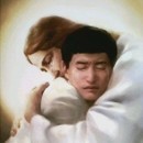 남*영 이미지