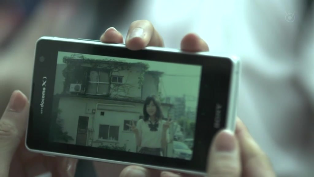 [기묘한이야기] 심령사진어플 | 인스티즈