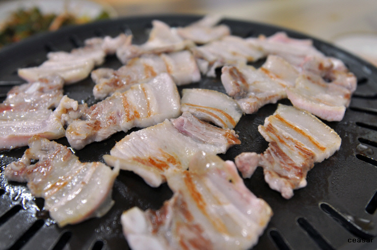 연밭식육식당 이미지