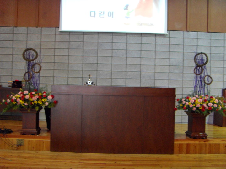 (주)동광 이미지