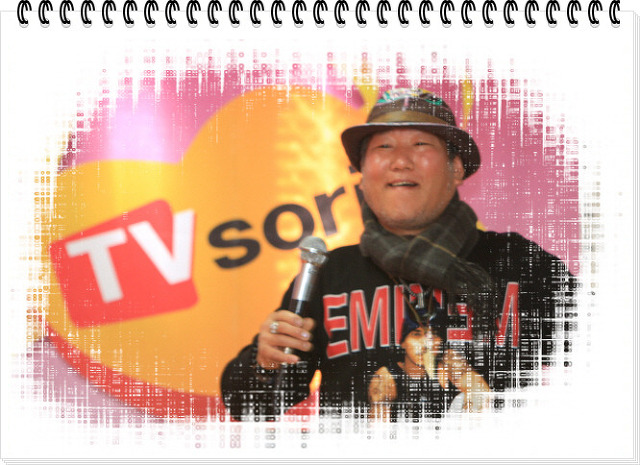 영락원 이미지