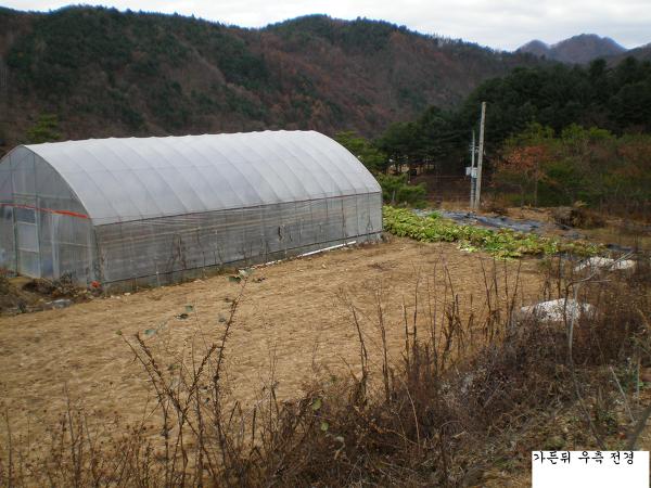 강변가든 이미지