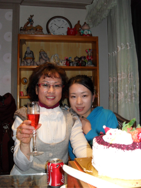 정다운상조 이미지