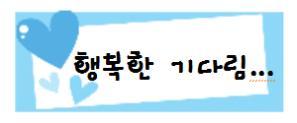 민준 이미지