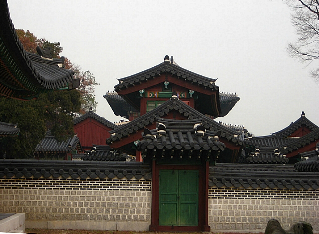 비원 이미지