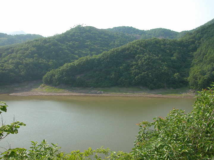 황제노래주점 이미지