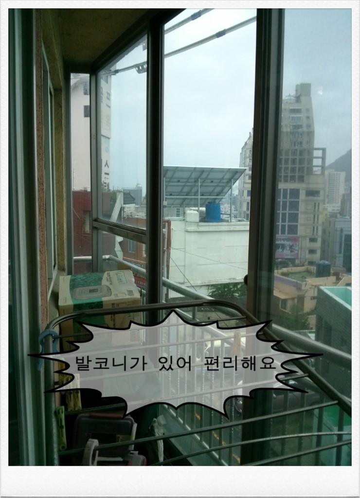 한신스포렉스 이미지
