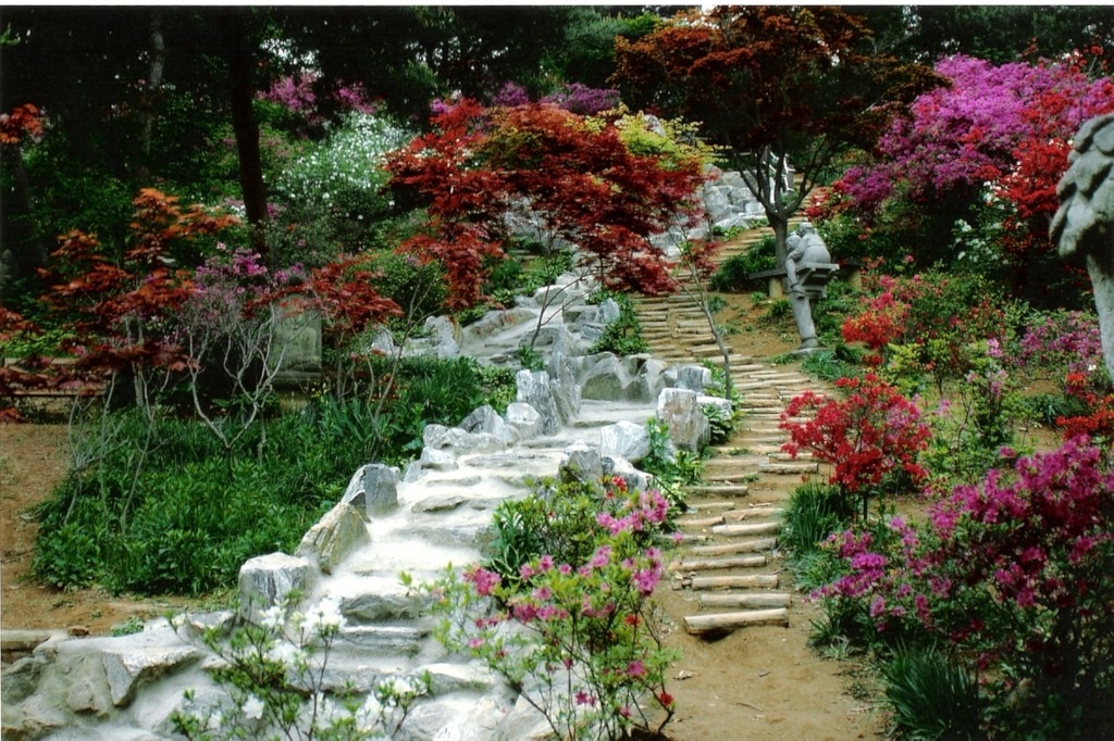 석화촌 이미지