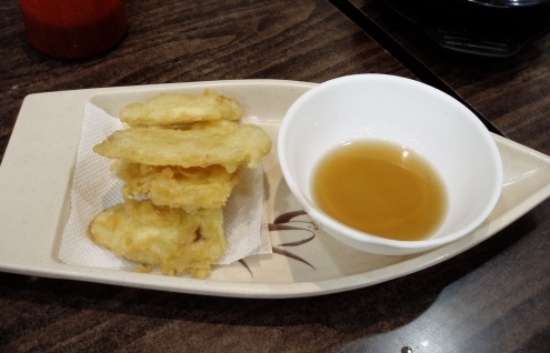 청해수산 이미지