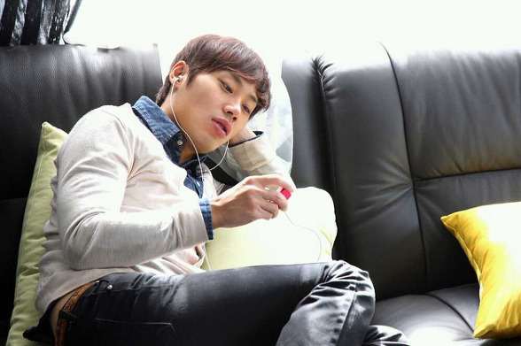 승일 이미지