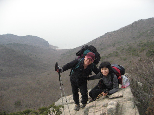 수사사 이미지