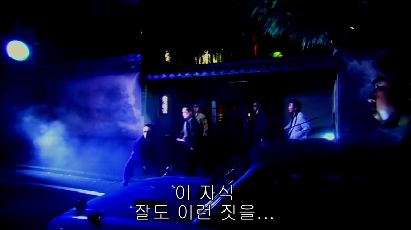 [영화] 혐오스런 마츠코의 일생 -26- | 인스티즈