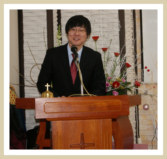 여진호 이미지