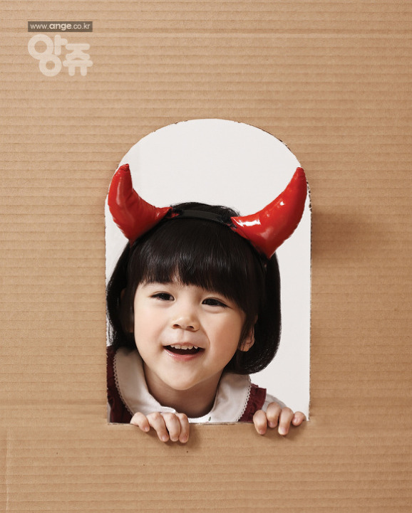 앙쥬스튜디오 이미지
