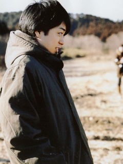 호호호 이미지