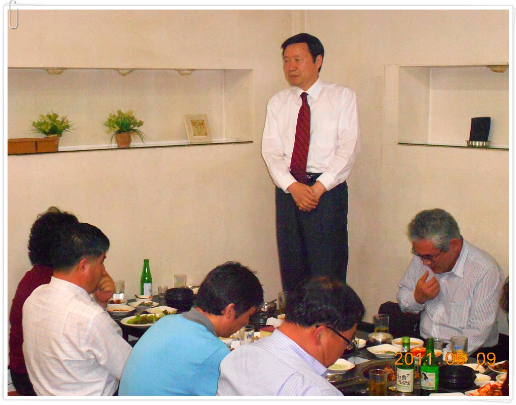 일등갈비 이미지
