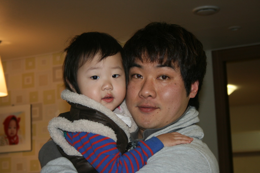 건어물상회 이미지
