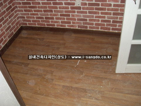 대성공사 이미지