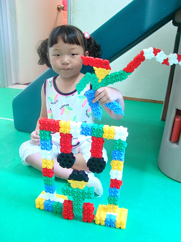 삼한어린이집 이미지