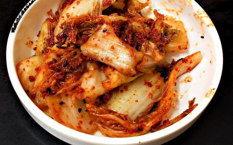 골목칼국수 이미지
