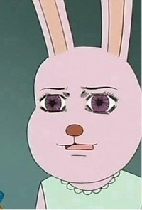 골라봐 이미지
