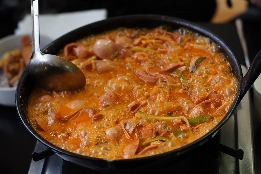 최네일 이미지