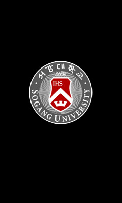 꿈우린 이미지