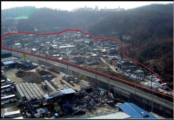 녹천 이미지